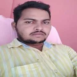 MAHESHWARAM  MAHENDAR