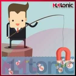 MLM TONIC