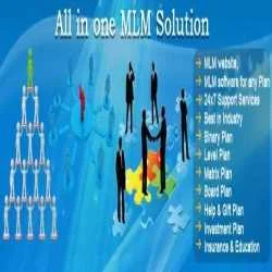 om seltech
