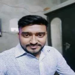 Santosh Kumar Shanu