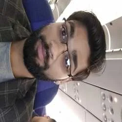 Akash gupta