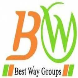 best way groups