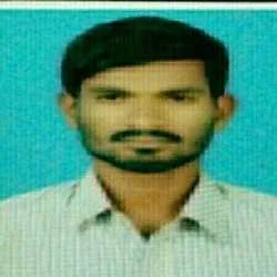 RAVITEJA VANPALLI