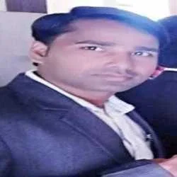 Mohan kumar