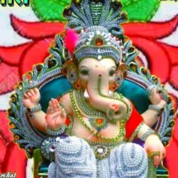 Shakti Kumar ram