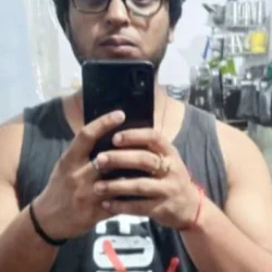Prabhu tiwari