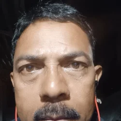 Sanjeev Kumar Bhagat