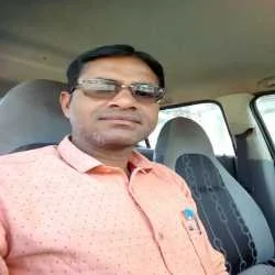 Chaman Lal Mahipal