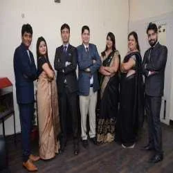 Namita