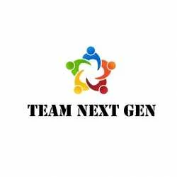 Team Next Gen