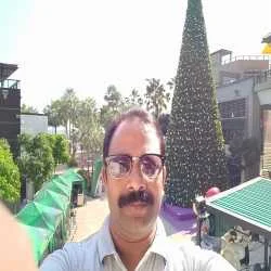 Rakesh Gupta