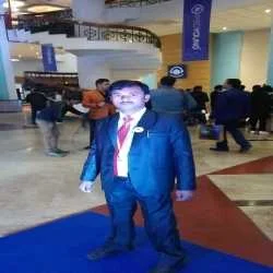 Sourabh Gupta