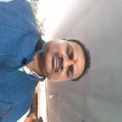 Arvind Agarwal