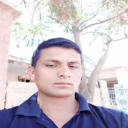 HIMMAT KATHAT