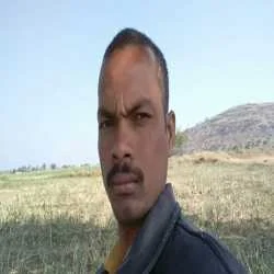 Balu more