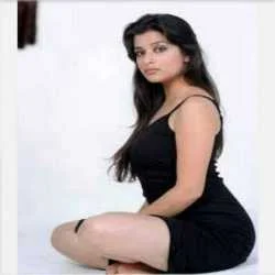 Sonali Jha
