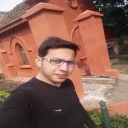 Aahil