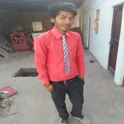 Khilendra