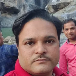 Manish Kumar