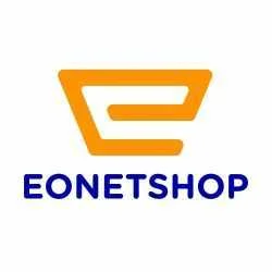 EONET MULTITRADE