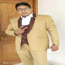 kuldeep soni