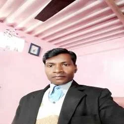 LAWRENCE MURMU