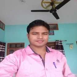 Sandeep patel