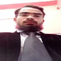 Mohd Ghouse khan