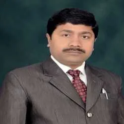 Manish Kumar