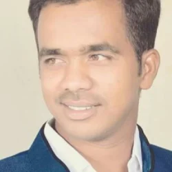 Anji Gonti