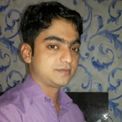 VIRENDRA JAIN