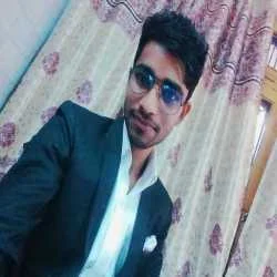 BASANT PATIL