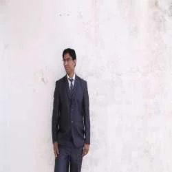 JAWED KURESHI
