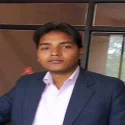 MAYUR SAHU