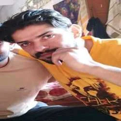 Aman jind