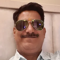 ROHIT