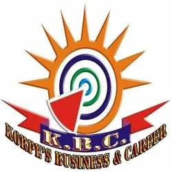 Korpeâ€™s Grih Udyog Samuha