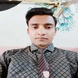 rishabh goyal