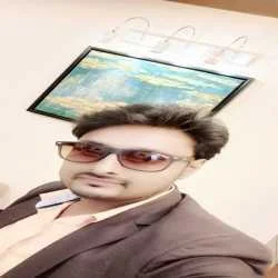 Shatrughna Kumar 
