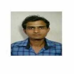 Gyanesh Kumar