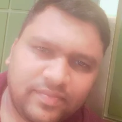 Raman Gupta
