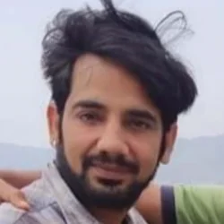 SANJEEV KUMAR