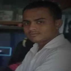 VAIBHAV FAKIRA KATKAR 