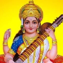 Sumit sharma