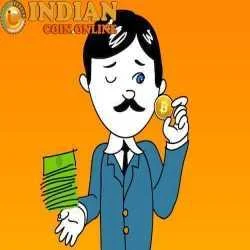  www.ndiancoin.online,,,,,Join & Earn Unlimited Income