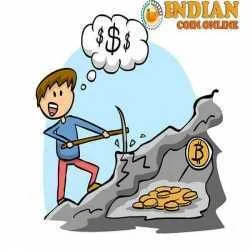  www.indiancoin.online,,,,Join & Earn Unlimited Income MiniMum $5 Invesment