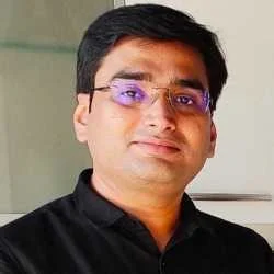 Kumar Prince