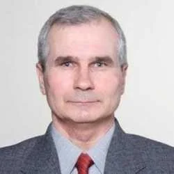 Nikolay