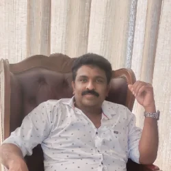 K.MALLIKARJUNA