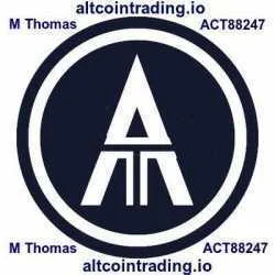 m thomas ,https://altcointrading.io/Registration.aspx?ref=ACT88247